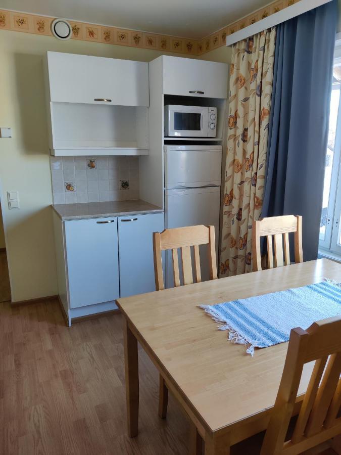 Marent Apartments Salo  Esterno foto