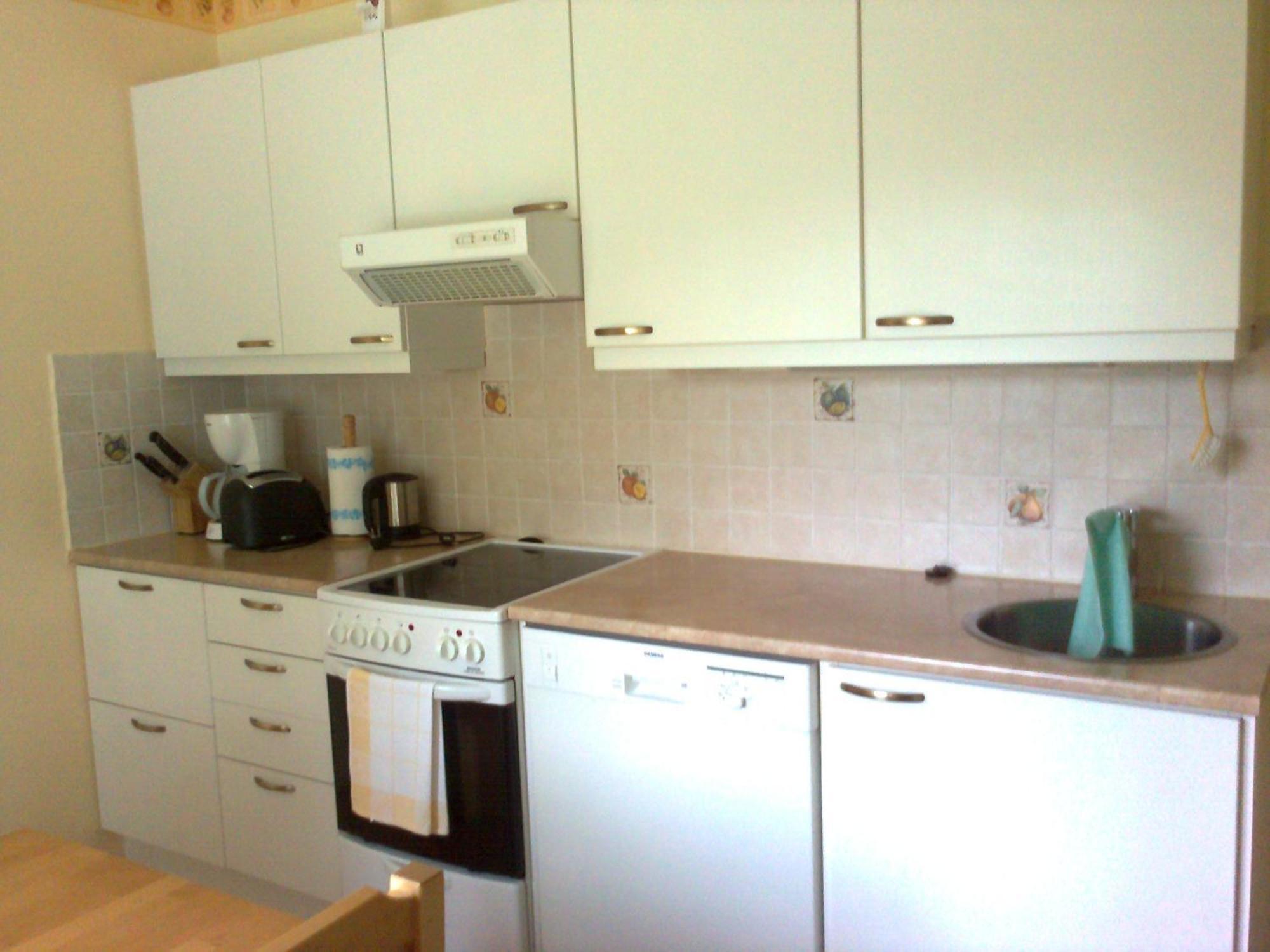 Marent Apartments Salo  Esterno foto
