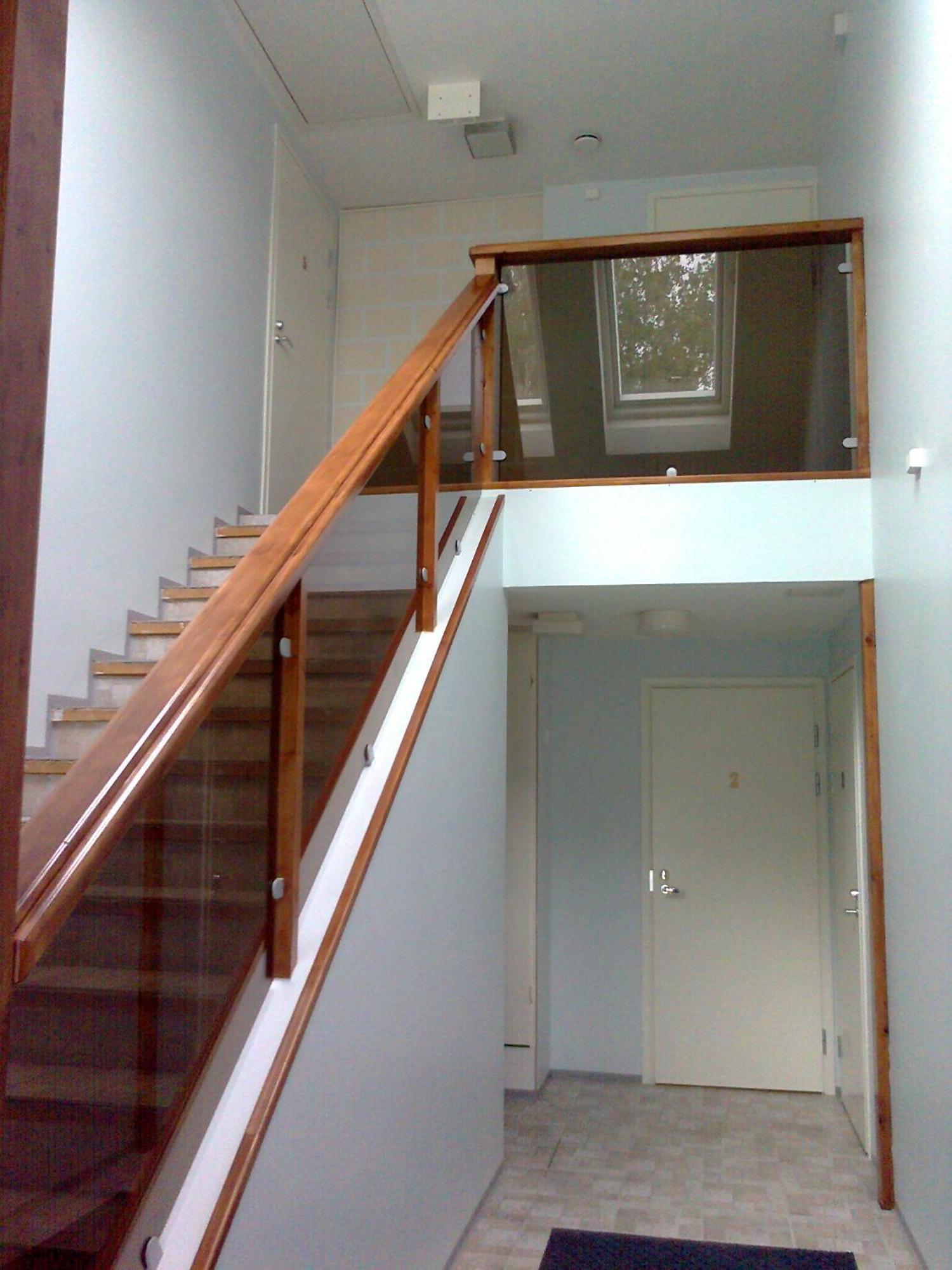 Marent Apartments Salo  Esterno foto