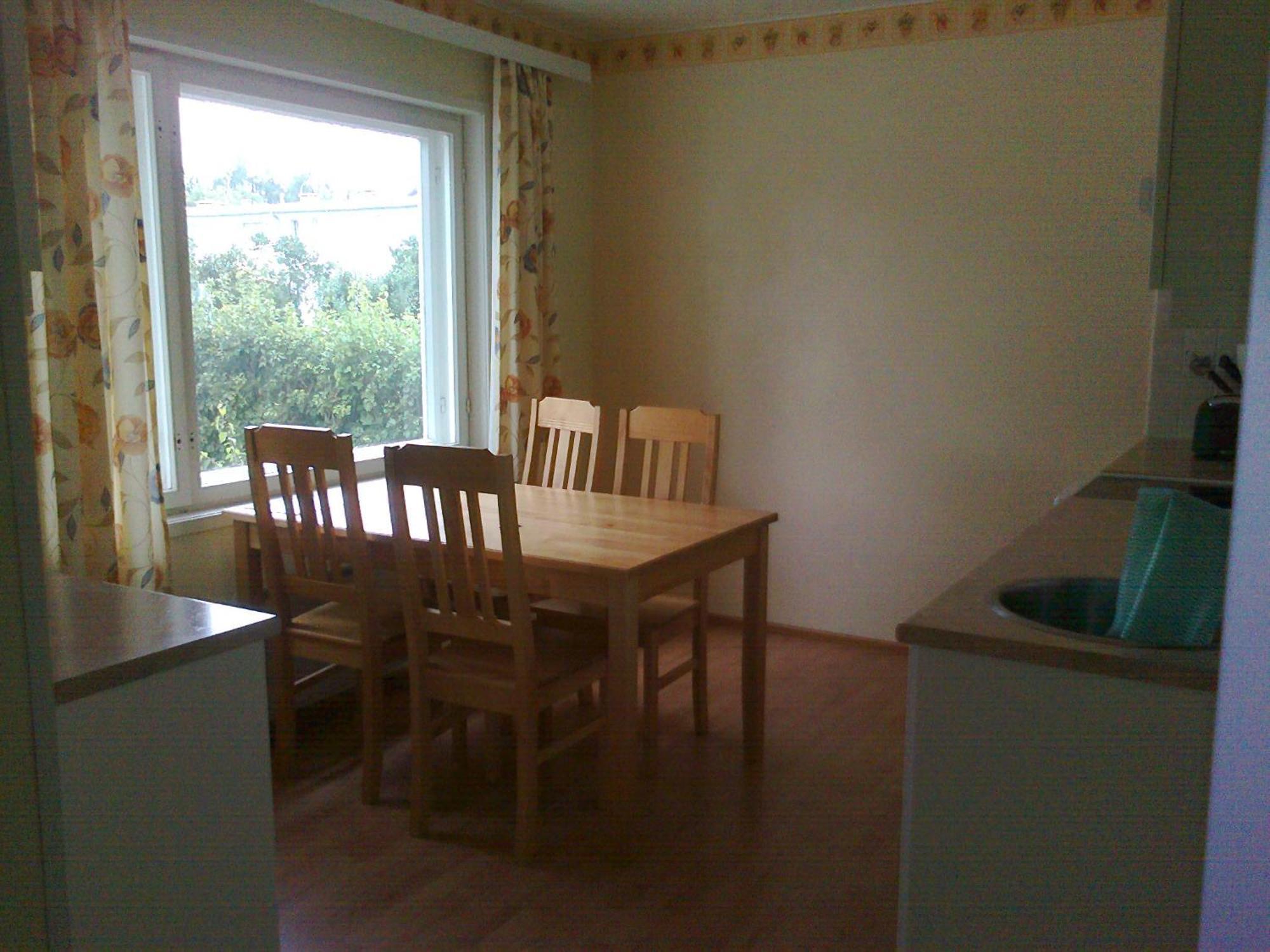 Marent Apartments Salo  Esterno foto